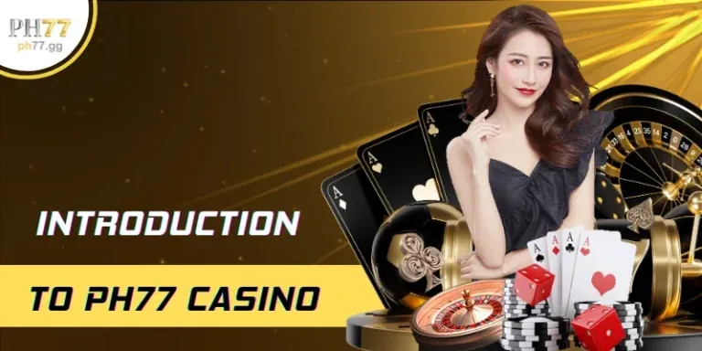 Hoàn trả casino NH88