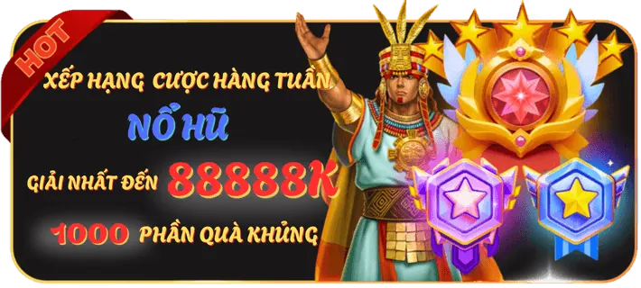 Trò chơi bắn cá nh88