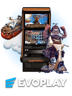 Bảo mật tại NH88