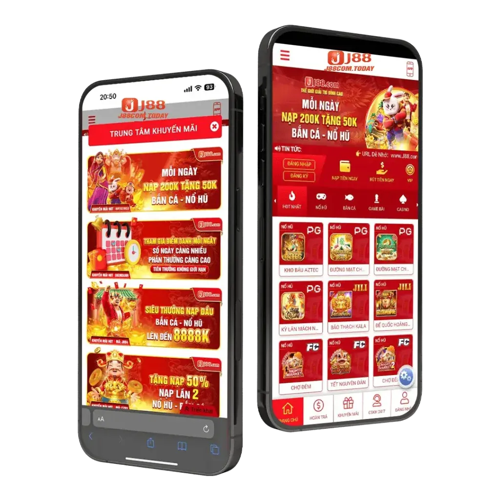 Hình ảnh banner tin tức về nh88 tải app và các sự kiện giải trí mới nhất