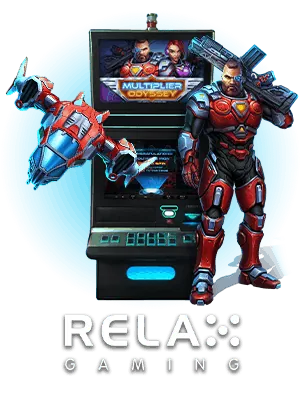 Cá cược có trách nhiệm NH88