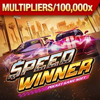 Hình ảnh minh họa cookie và quyền riêng tư dữ liệu trên nền tảng cá cược trực tuyến nh88 tải app