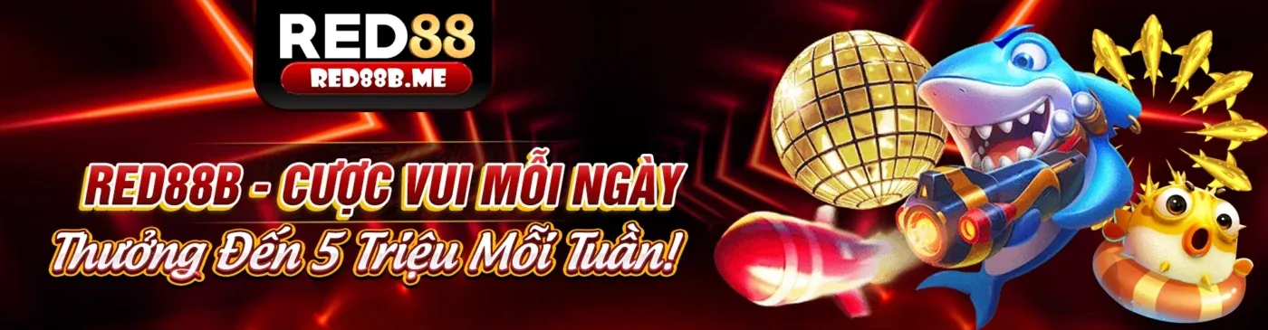 Mẹo cá cược thể thao hiệu quả từ chuyên gia NH88 tải app