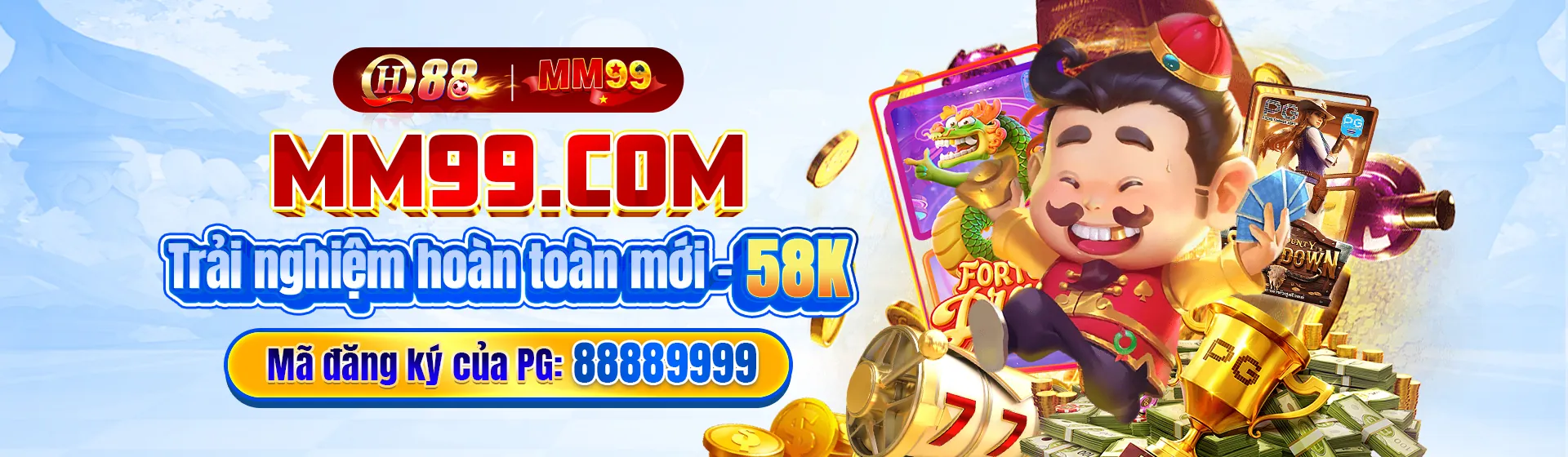 NH88 Hợp tác kinh doanh, tăng trưởng doanh thu cùng nh88 tải app