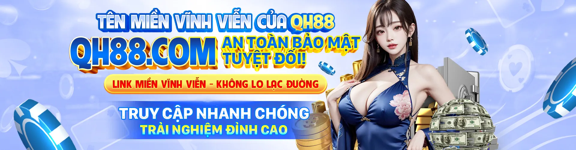Hình ảnh minh họa chơi có trách nhiệm tại NH88 Tải App