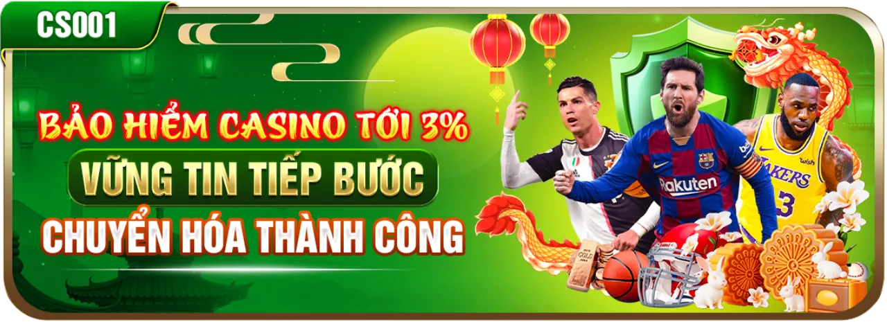 Sòng bạc trực tuyến NH88 với các trò chơi casino và ưu đãi hấp dẫn