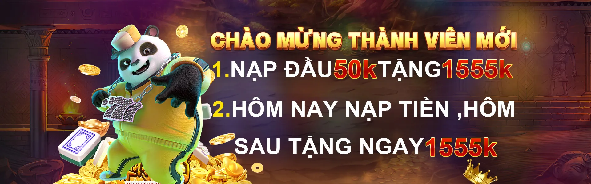 Hình ảnh game nổ hũ sôi động tại NH88