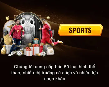 Khuyến Mãi Chào Mừng jedi 789