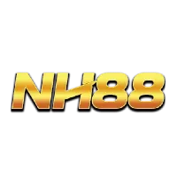 nh88 tải app