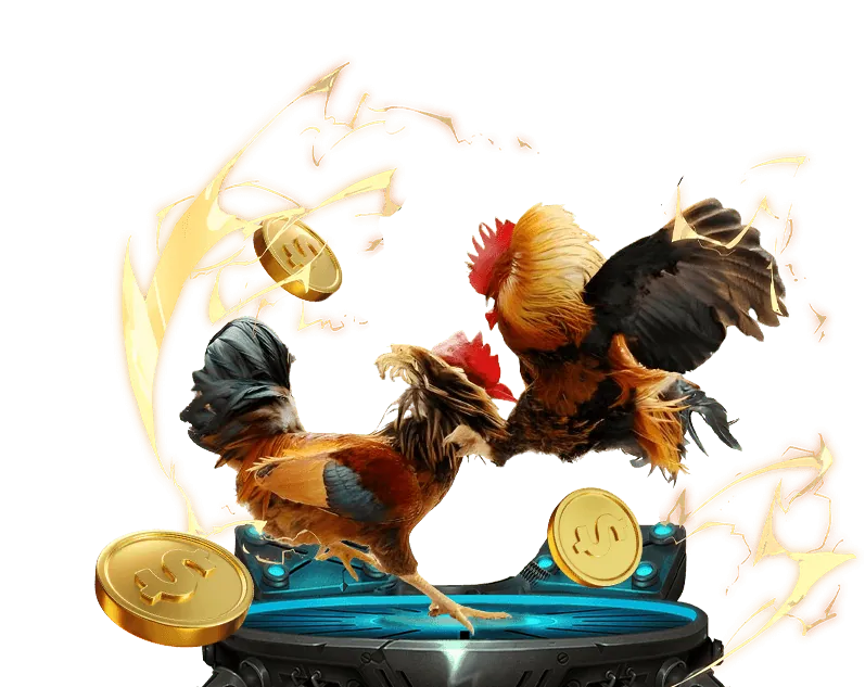 Tổng hợp các yếu tố an ninh mạng, đa dạng trò chơi, dịch vụ khách hàng 24/7 và giao dịch nhanh chóng.