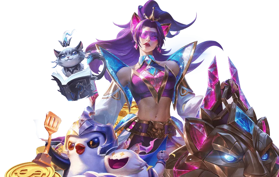 Casino trực tuyến nh88