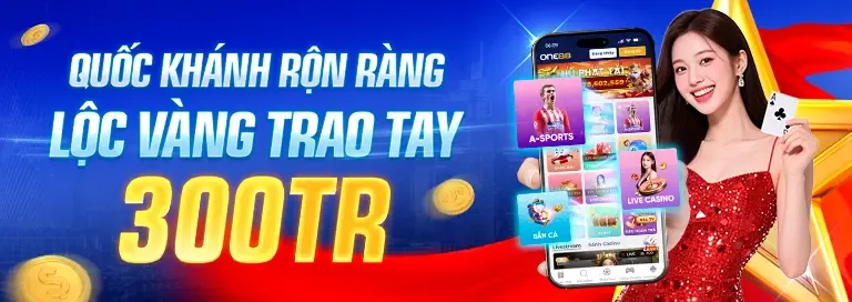 Trò chơi casino trực tuyến trên NH88