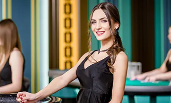 An toàn casino nh88 tải app