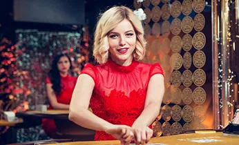 Ưu đãi và khuyến mãi độc quyền NH88