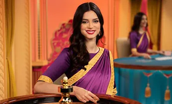 Hình ảnh minh họa việc tìm kiếm sự hỗ trợ về cờ bạc, với đội ngũ NH88 Tải App luôn sẵn sàng giúp đỡ